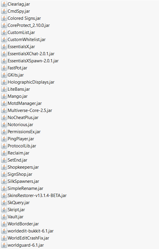 Capture.png