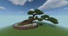 Practicing trees and wanted to share a bonsai I finished.