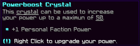 xK5zJo8.png