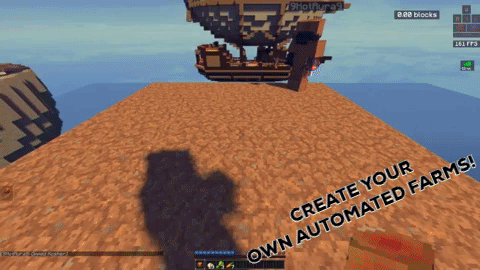 giphy-downsized-large.gif