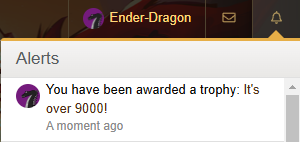 1740242467830.png