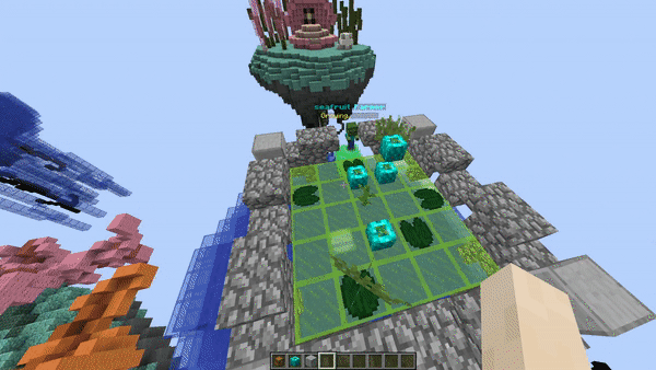 [IMG]