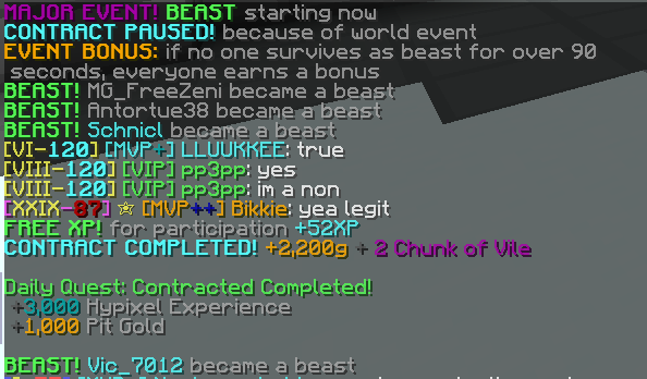 1649001329008.png