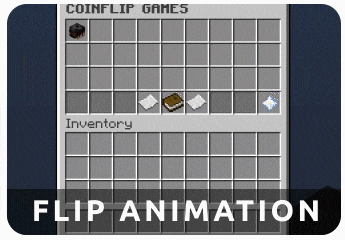 [IMG]