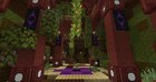 Just a overgrown library.