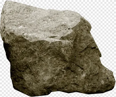 1648923039841.png