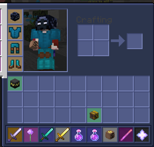 1741619939693.png