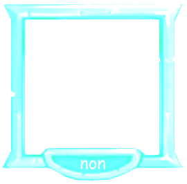 Capture.PNG