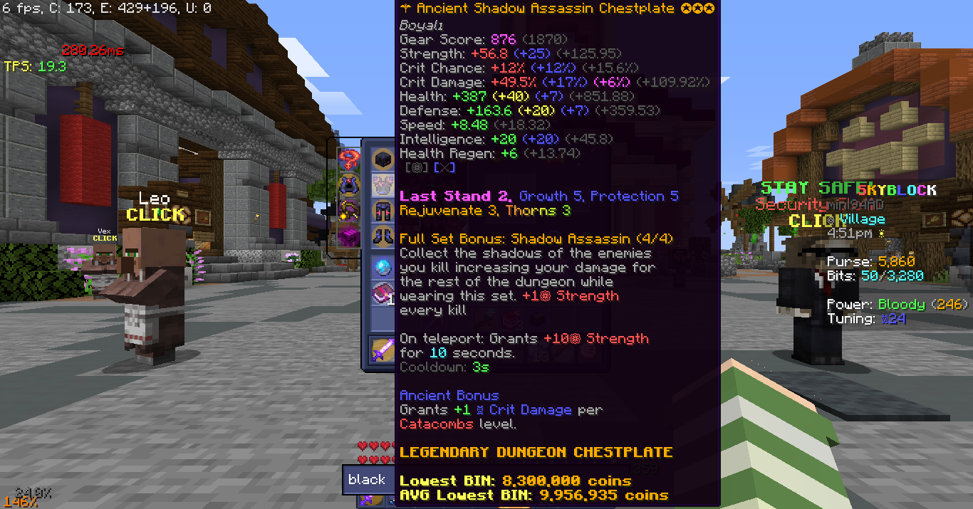 1731829762550.png