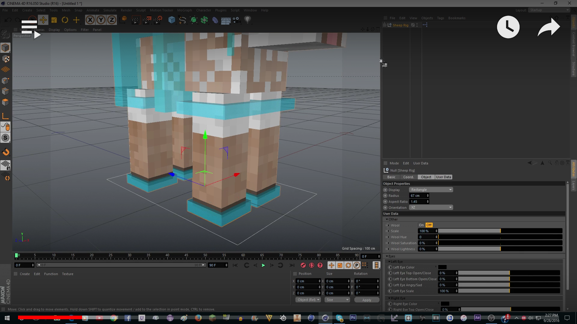 Screenshot-420.png
