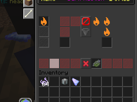 1639438833739.png