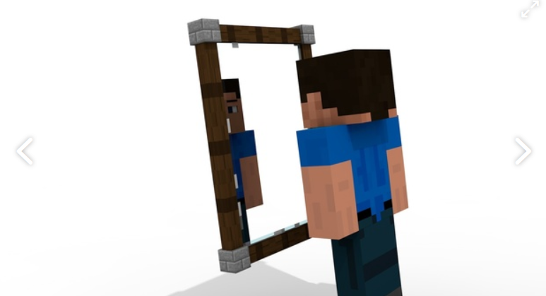 z2.png