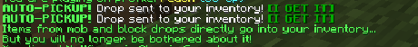 1650901304688.png