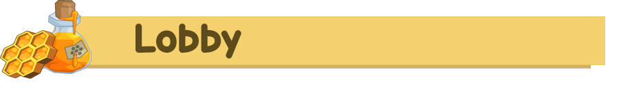 DtEiXHA.png