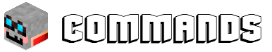 L9MVrKf.png
