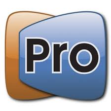 Print-Fab-Pro-XL.jpg