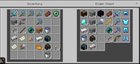 Help me overprepare for my FIRST Ender dragon fight