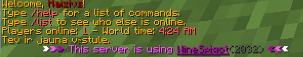 hioc9fw.png