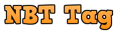 vaMcM03.png