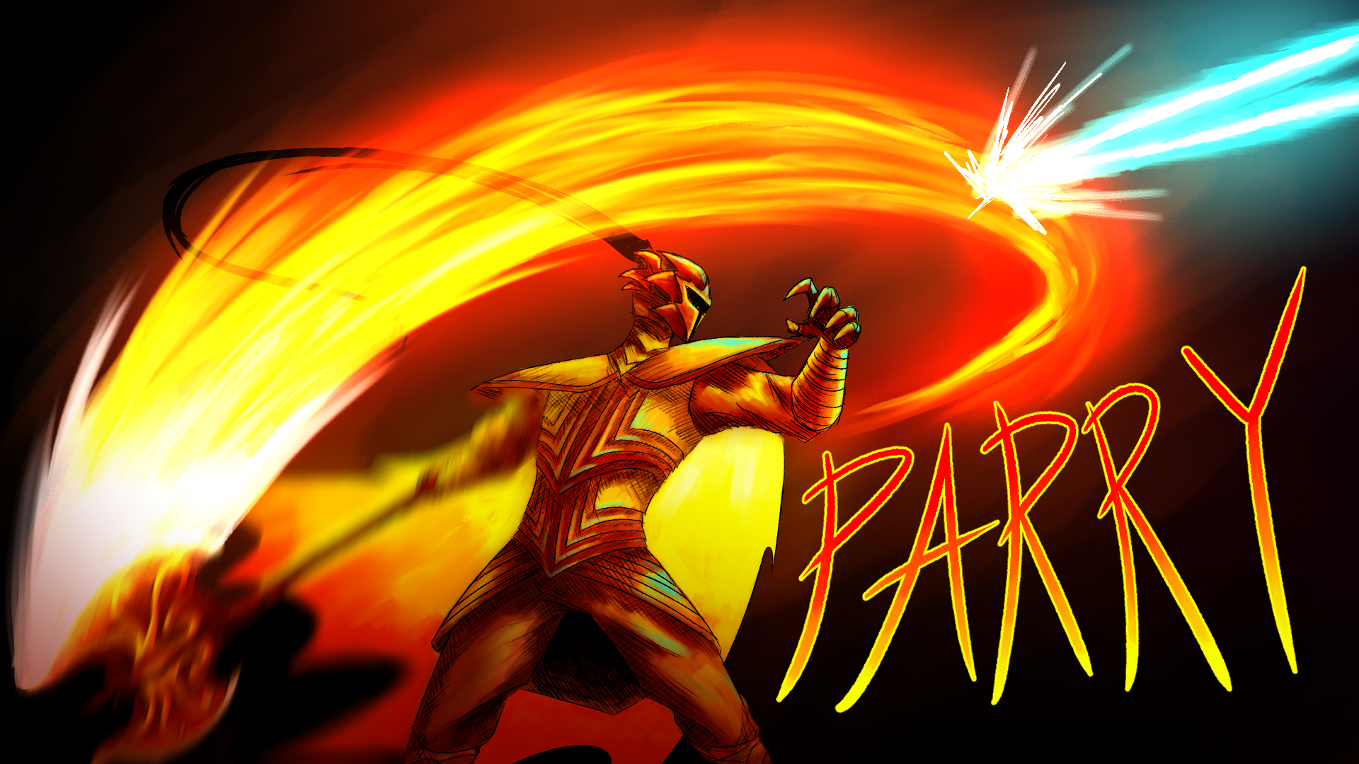Parry this 2.png