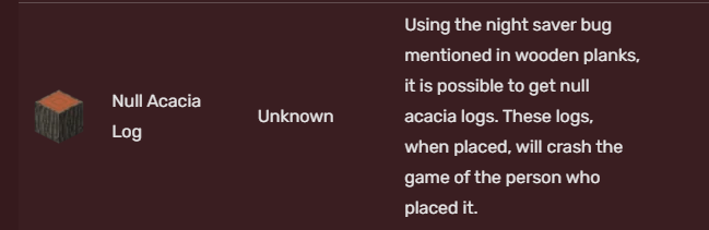 1642751743251.png