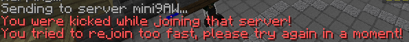 BRUH