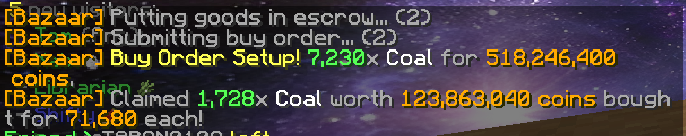 7gAI6Lo.png