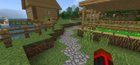 Update on the town