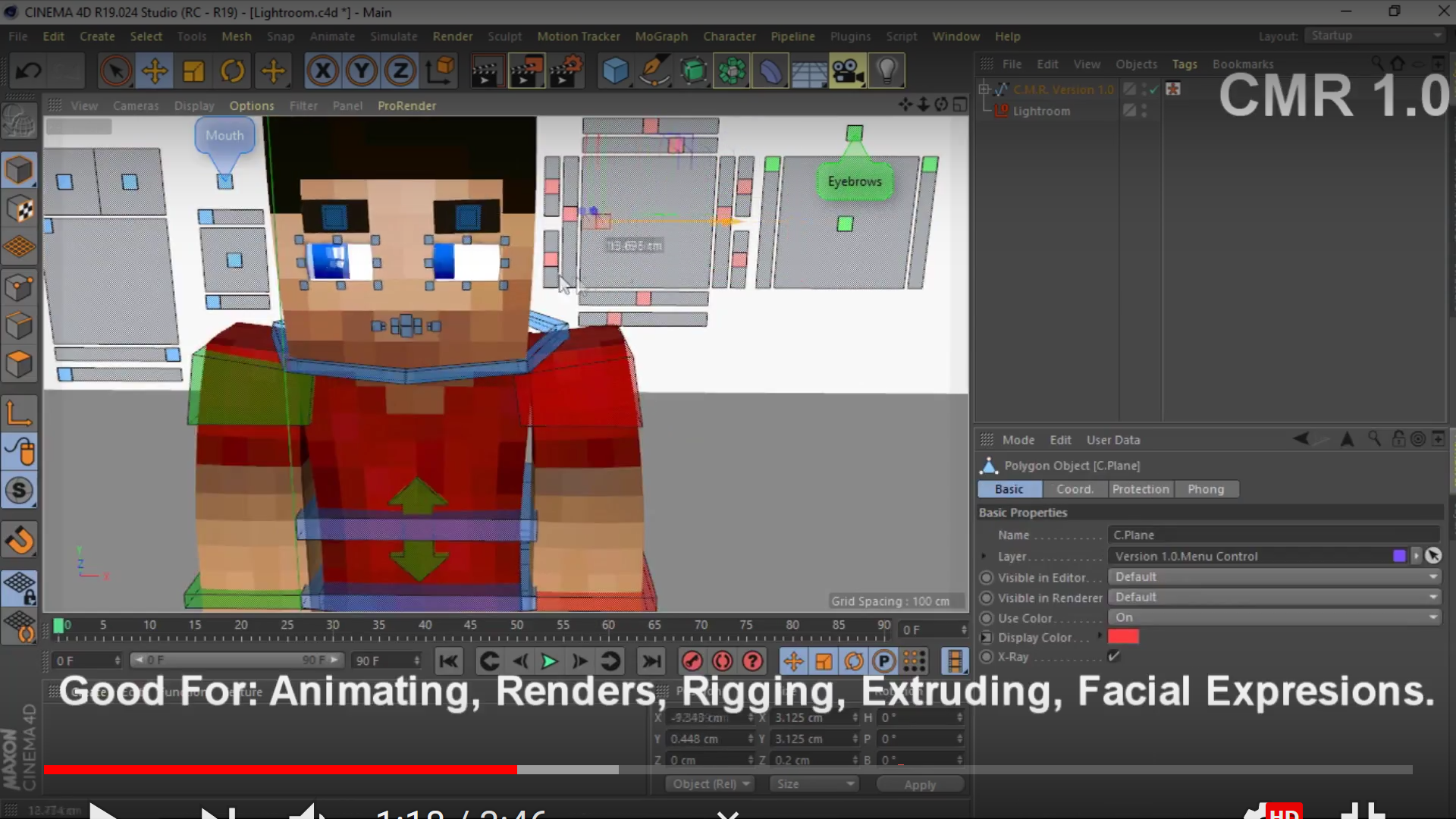 Screenshot-346.png