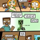 Dan the Creeper