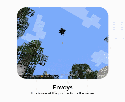 [IMG]