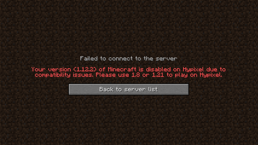 GUESS I'M QUITTING