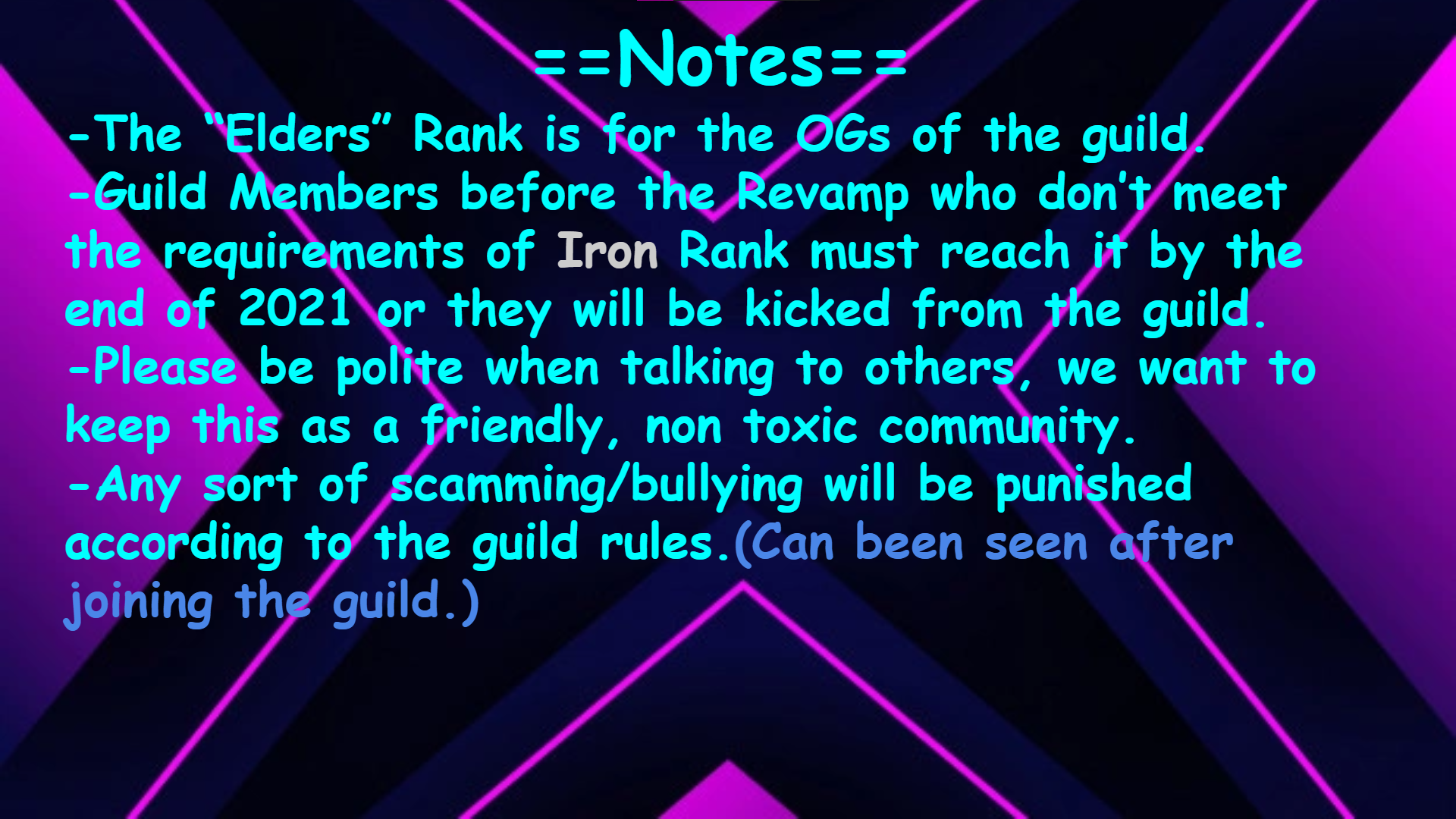 SFGP-6.png