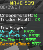 Screenshot 2024-06-29 at 10.08.05 PM.png