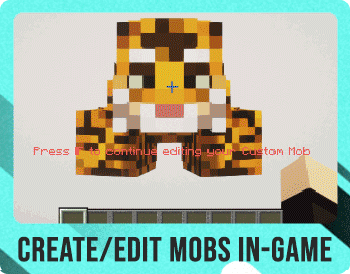 [IMG]