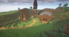 How to build better