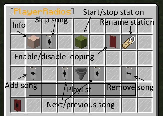FytpsDN.png