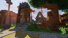 A few builds from our server!