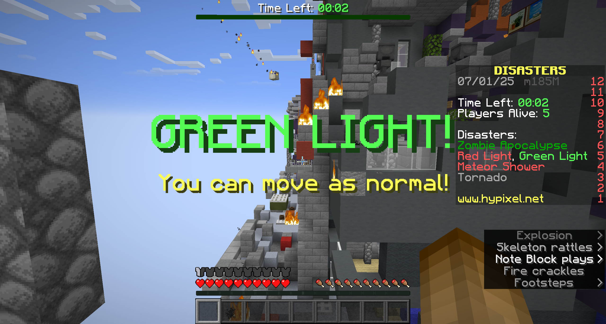 1751361535028.png
