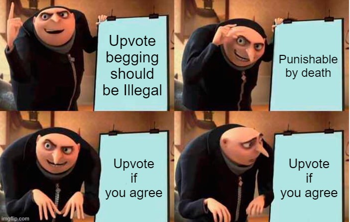 1645249260353.png