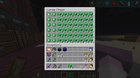 Built a Stacking Raid Farm. Never selling carrots again.