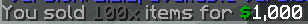 gn1amqE.png