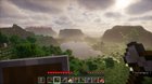 This game is so peaceful. I cannot imagine without shaders