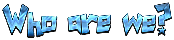 1612551612863.png