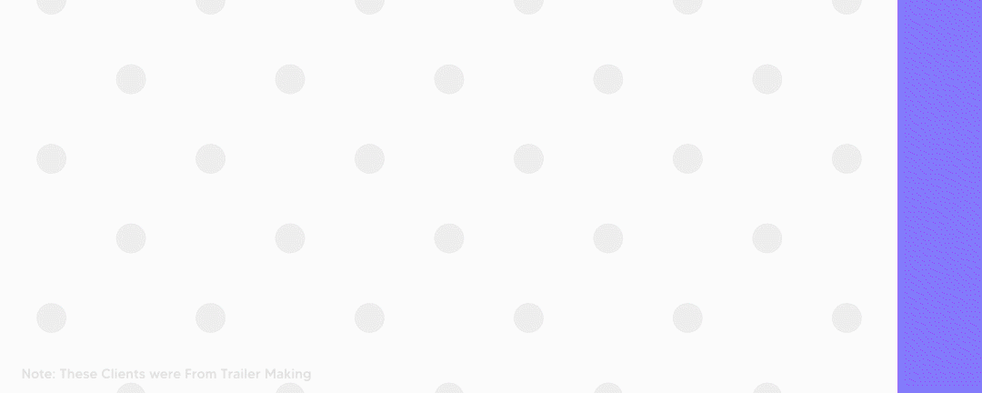 [IMG]