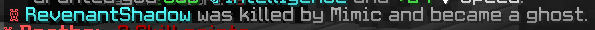 1649005774694.png