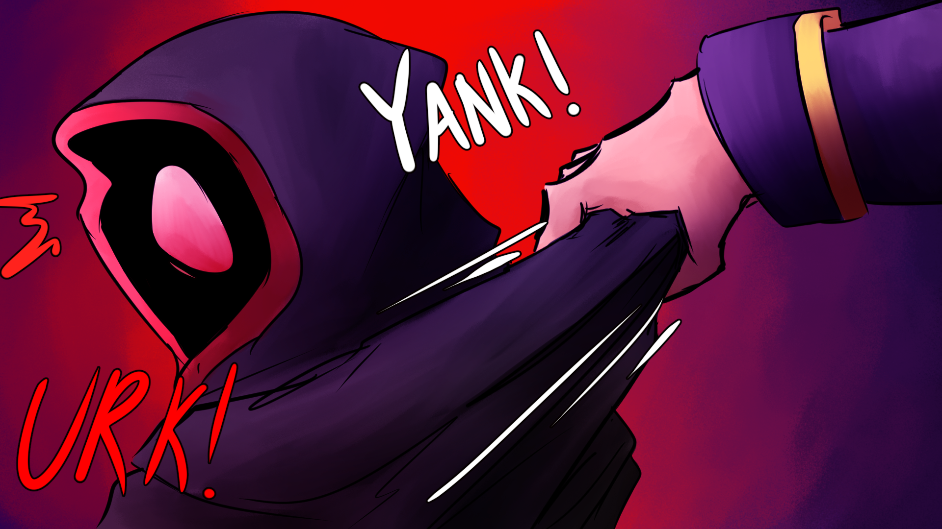 take it outside 5.png