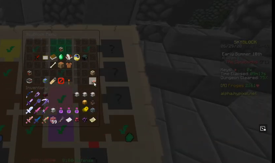 1750121906510.png