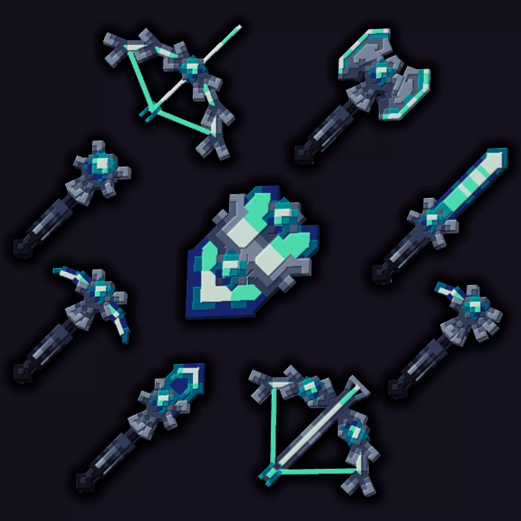 vortex_tools_showcase_n-1024x1024.png