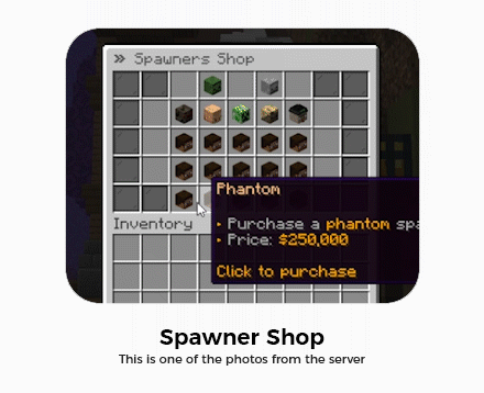 [IMG]